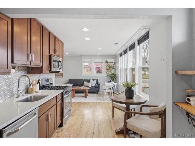 1290 S Raleigh St, Denver, CO 80219