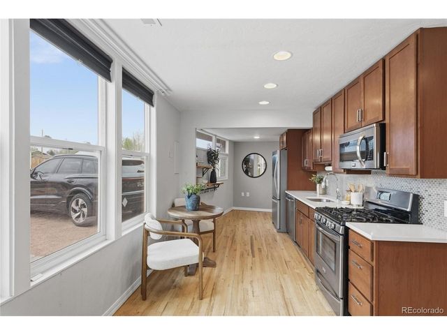 1290 S Raleigh St, Denver, CO 80219