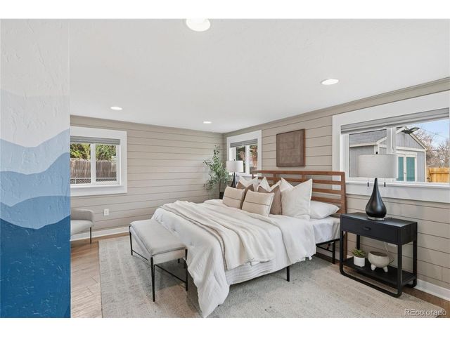 1290 S Raleigh St, Denver, CO 80219