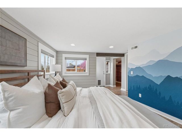 1290 S Raleigh St, Denver, CO 80219