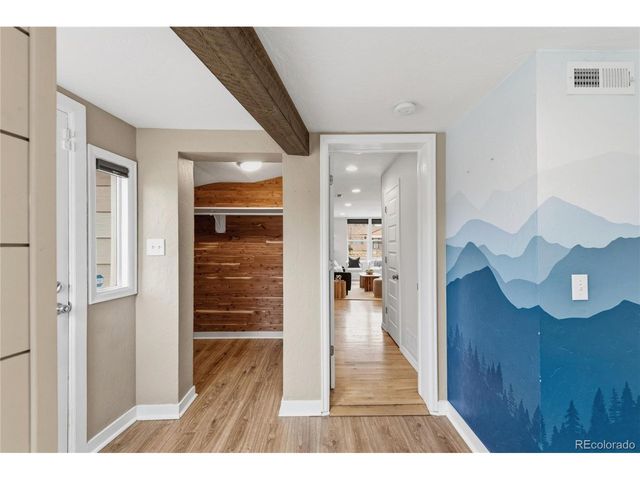 1290 S Raleigh St, Denver, CO 80219