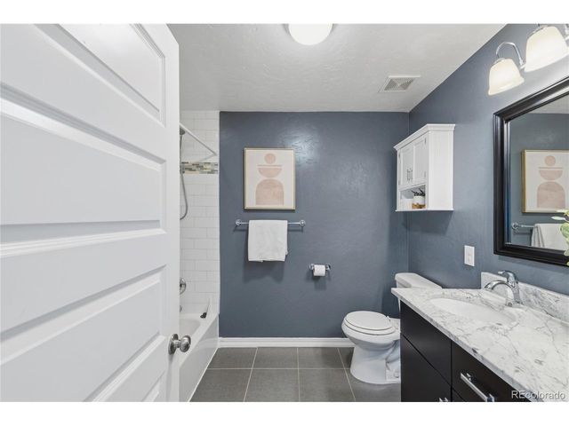 1290 S Raleigh St, Denver, CO 80219