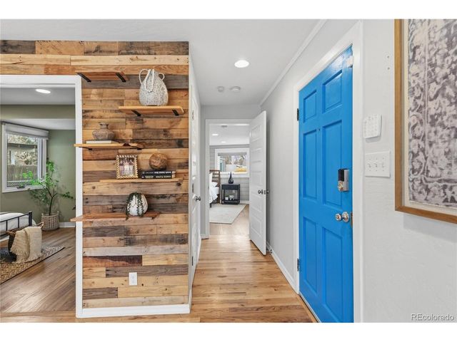 1290 S Raleigh St, Denver, CO 80219