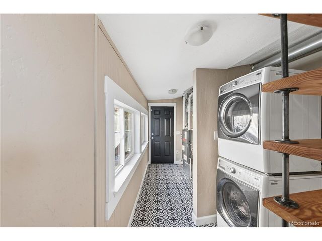 1290 S Raleigh St, Denver, CO 80219