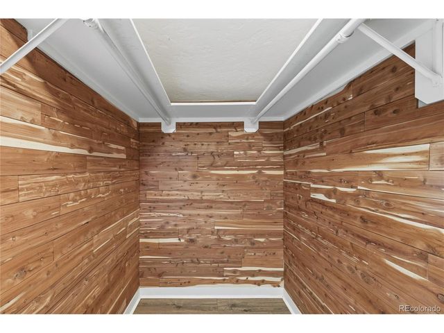 1290 S Raleigh St, Denver, CO 80219