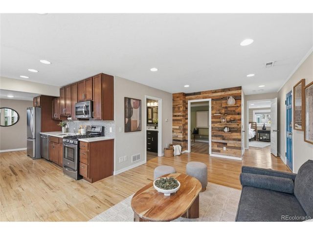 1290 S Raleigh St, Denver, CO 80219