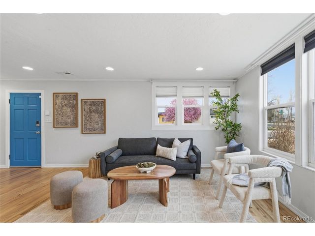 1290 S Raleigh St, Denver, CO 80219