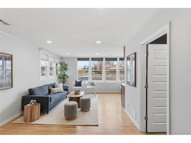 1290 S Raleigh St, Denver, CO 80219