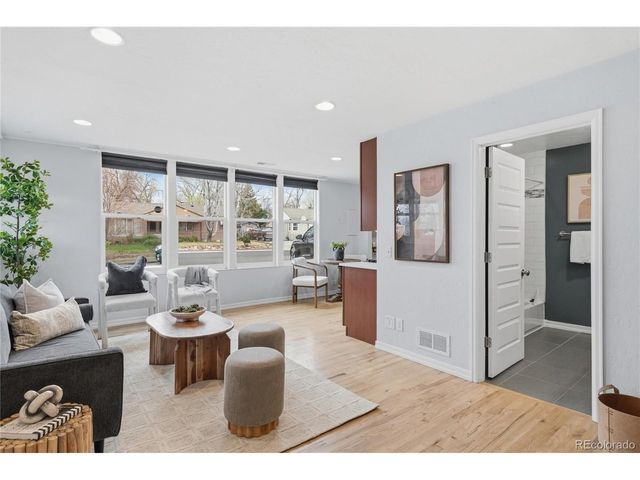 1290 S Raleigh St, Denver, CO 80219