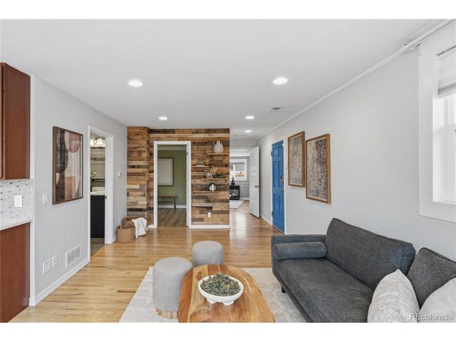 1290 S Raleigh St, Denver, CO 80219