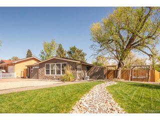 1290 S Raleigh St, Denver, CO 80219