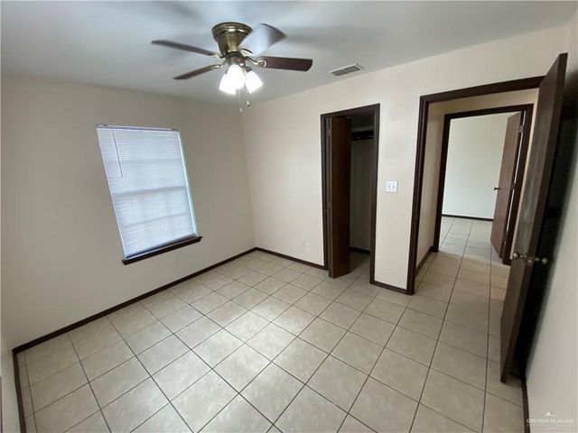 24518 Breeze Street, Edcouch, TX 78538