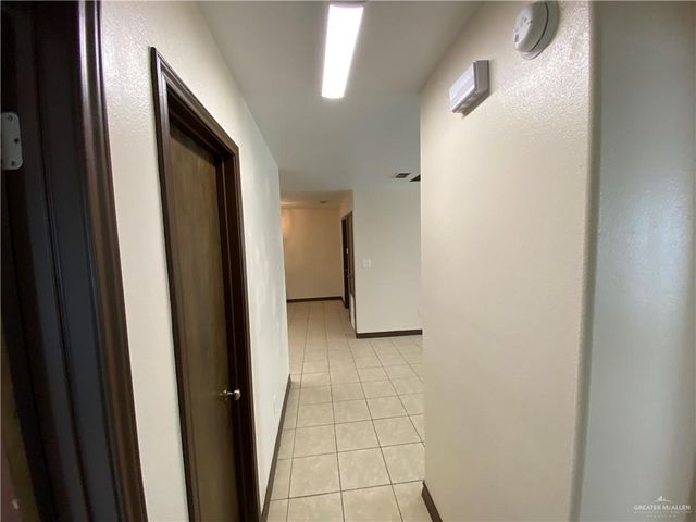 24518 Breeze Street, Edcouch, TX 78538