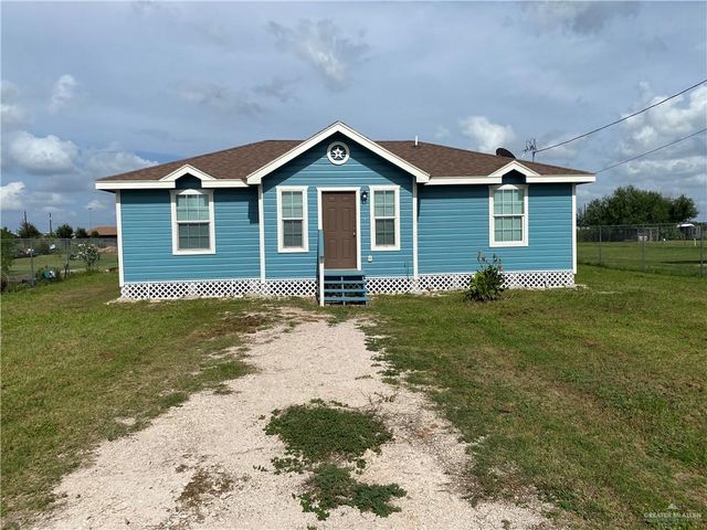 24518 Breeze Street, Edcouch, TX 78538