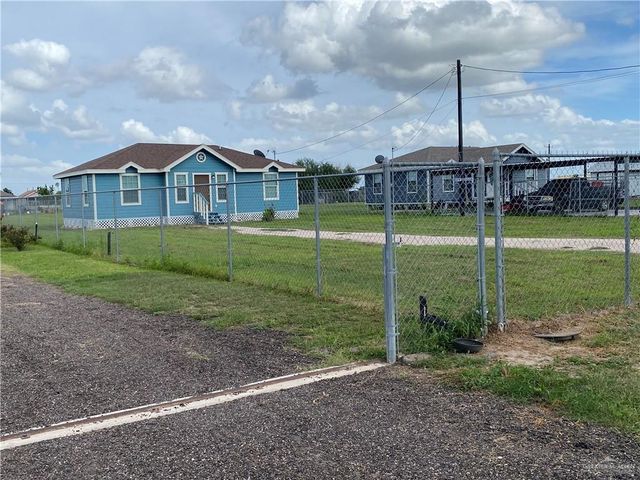 24518 Breeze Street, Edcouch, TX 78538
