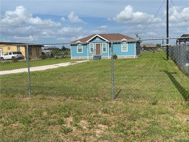 24518 Breeze Street, Edcouch, TX 78538