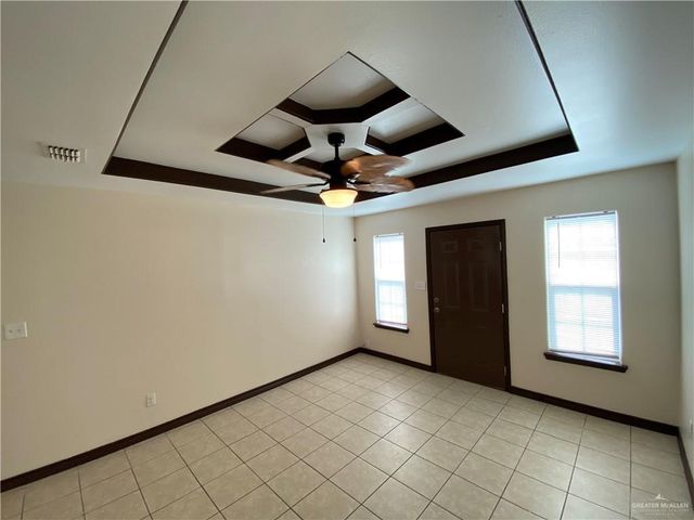 24518 Breeze Street, Edcouch, TX 78538