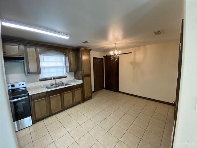 24518 Breeze Street, Edcouch, TX 78538