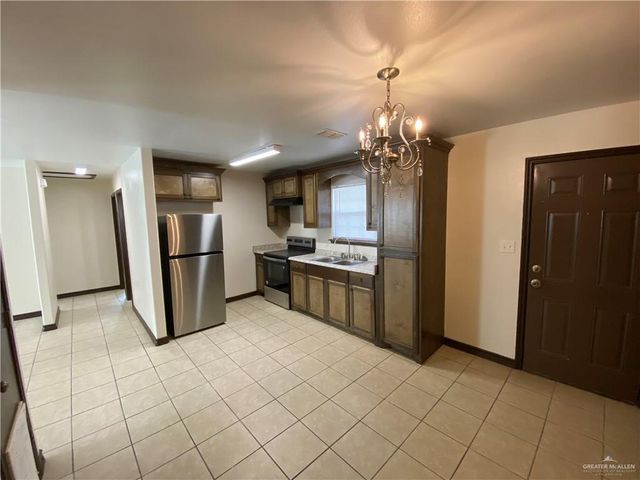 24518 Breeze Street, Edcouch, TX 78538