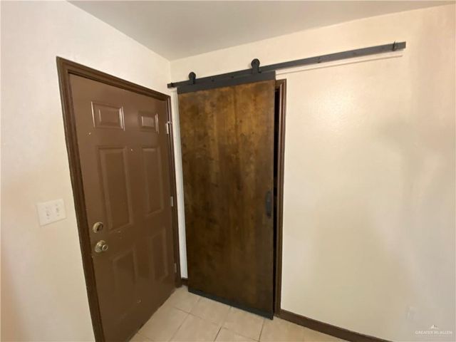 24518 Breeze Street, Edcouch, TX 78538