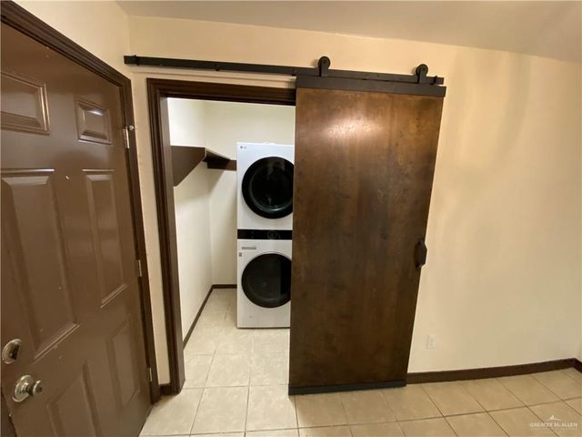 24518 Breeze Street, Edcouch, TX 78538