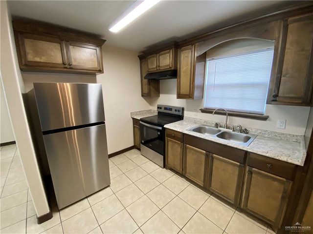 24518 Breeze Street, Edcouch, TX 78538