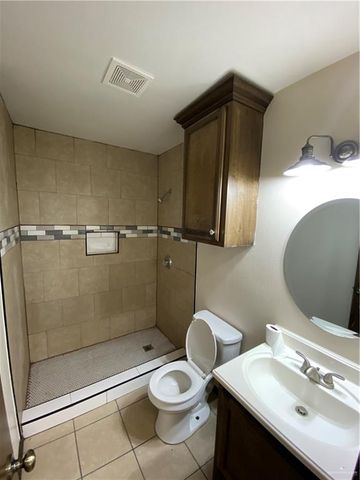 24518 Breeze Street, Edcouch, TX 78538