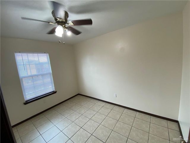 24518 Breeze Street, Edcouch, TX 78538