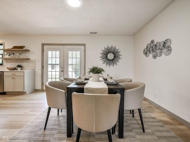 302 E Brunswick Avenue, Indianapolis, IN 46227