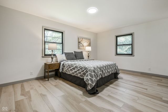 302 E Brunswick Avenue, Indianapolis, IN 46227