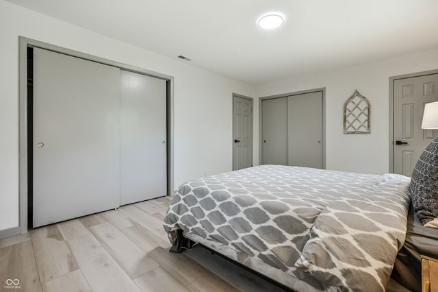 302 E Brunswick Avenue, Indianapolis, IN 46227