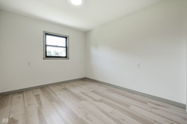 302 E Brunswick Avenue, Indianapolis, IN 46227