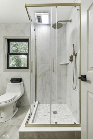 302 E Brunswick Avenue, Indianapolis, IN 46227