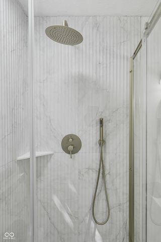 302 E Brunswick Avenue, Indianapolis, IN 46227