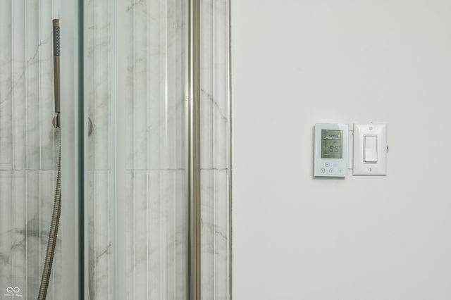 302 E Brunswick Avenue, Indianapolis, IN 46227