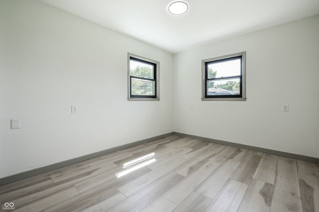 302 E Brunswick Avenue, Indianapolis, IN 46227