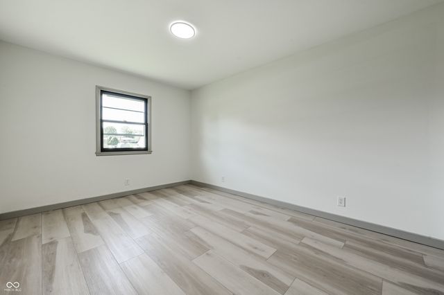 302 E Brunswick Avenue, Indianapolis, IN 46227