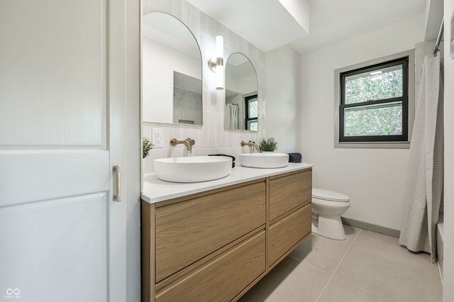 302 E Brunswick Avenue, Indianapolis, IN 46227