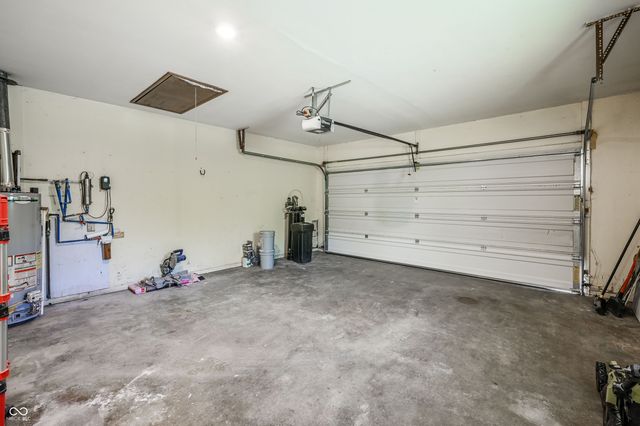 302 E Brunswick Avenue, Indianapolis, IN 46227