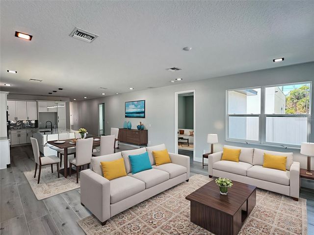 63 W 10TH STREET, Apopka, FL 32703