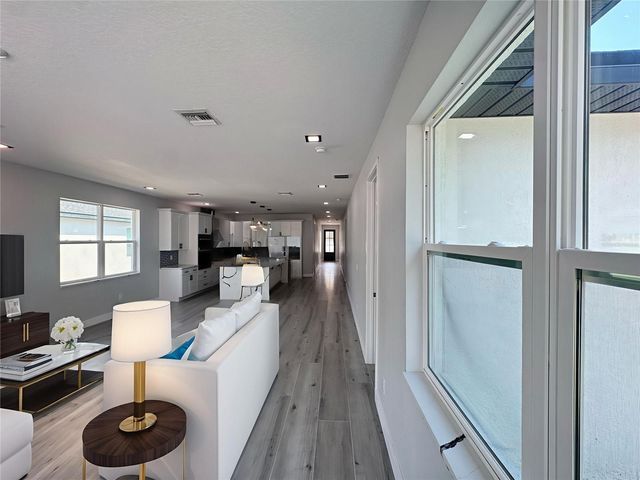 63 W 10TH STREET, Apopka, FL 32703