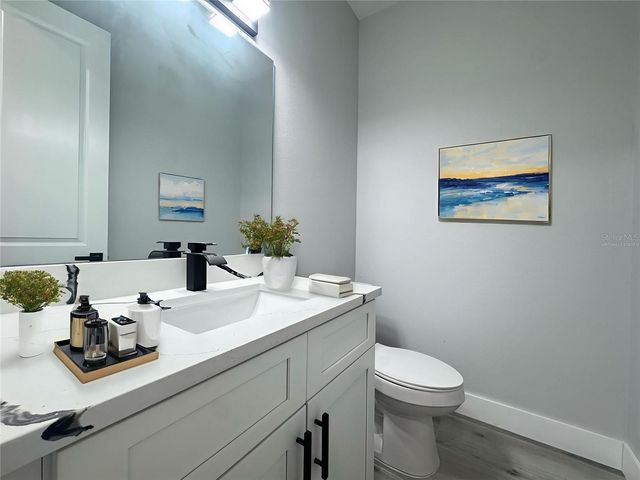 63 W 10TH STREET, Apopka, FL 32703