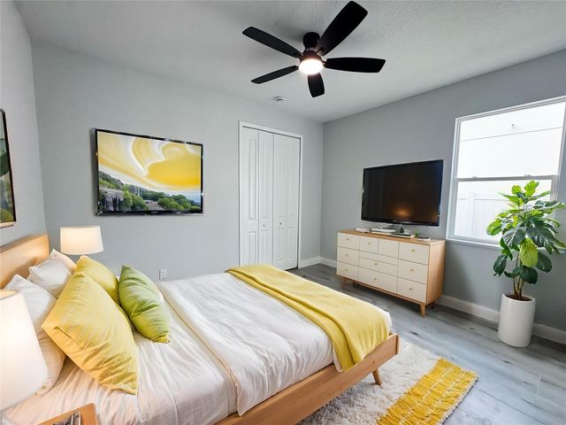 63 W 10TH STREET, Apopka, FL 32703