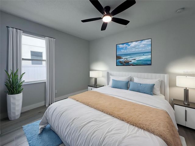 63 W 10TH STREET, Apopka, FL 32703