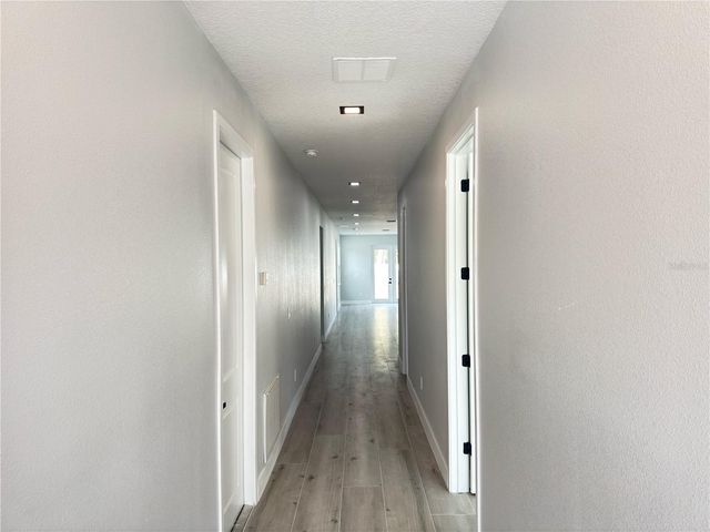 63 W 10TH STREET, Apopka, FL 32703