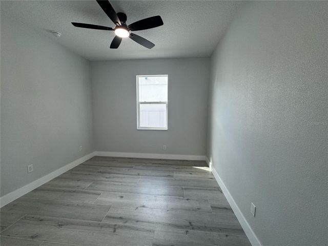 63 W 10TH STREET, Apopka, FL 32703