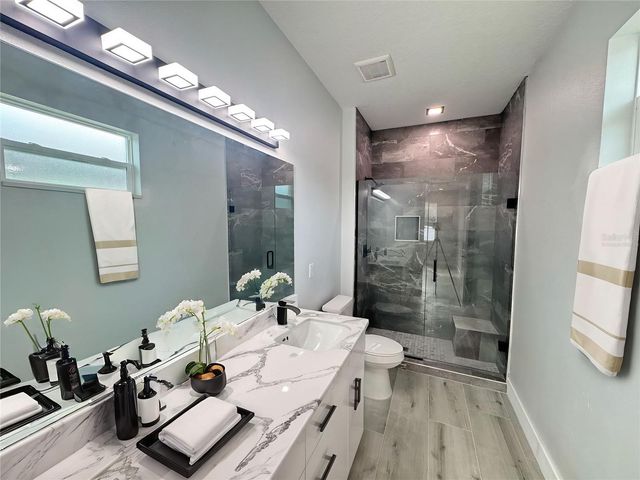 63 W 10TH STREET, Apopka, FL 32703