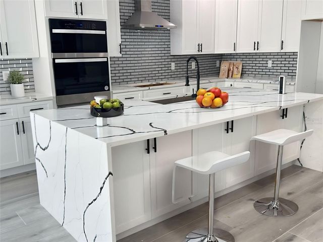 63 W 10TH STREET, Apopka, FL 32703