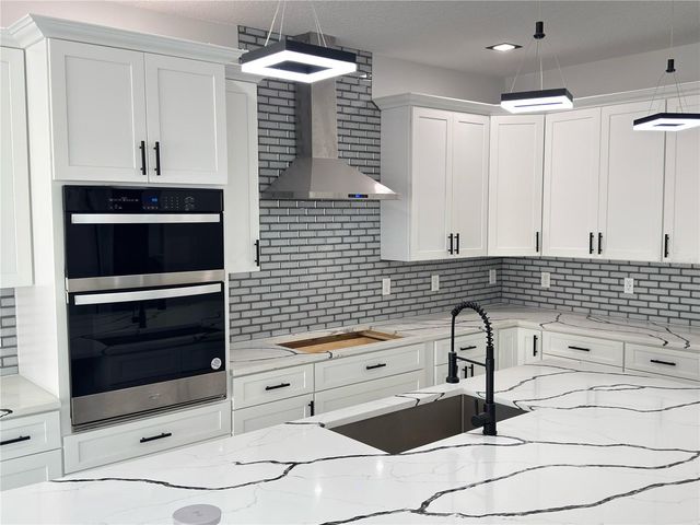 63 W 10TH STREET, Apopka, FL 32703