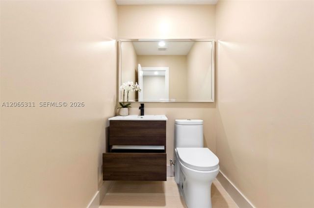 1905 NW 62nd Ter, Margate, FL 33063